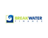 /public/logoimage/1422664060break water 3.jpg
